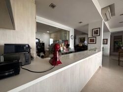 NEWest (D5), Apartment #411334751